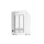 QNAP TS-231P (2xHDD, 2x1.7GHz, 1GB, 3xUSB, 2xLAN) - 336052 - zdjęcie 2